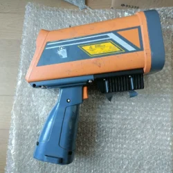 FPI Laser Gas Telemetry LGRS-100SC Accurate Gas Measurement