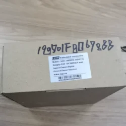 Liangshi Embedded Controller LS31-16MT070-3AD3P(T) Industrial
