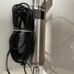 HACH UV COD Sensor LXV418.54.90000 Advanced Water Quality