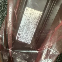 Lenze Servo Motor MDSKSRS056-33 - High Torque Motion Control