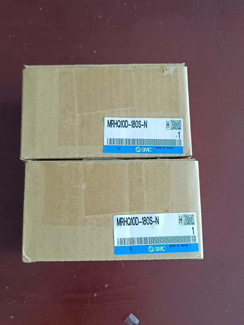 MRHQ10D-180S-N MRHQ10D-180S-N