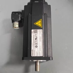 REXROTH Servo Motor MS2N04-C0BTN-CMSH0-NNNNN-NN High Precision