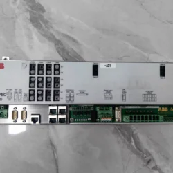 ABB Controller Unit PC D230 A101 3BHE022291R0101