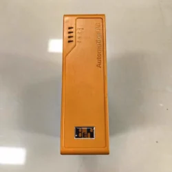 B&R Industrial Computer 5S1AA00S000000-001 Robust Automation PC