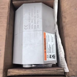 ARO Diaphragm Pump Model PD02P-APS-PTT Industrial Pump