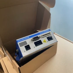 KOLLMORGEN PE210260 Servo Motor High Precision Drive