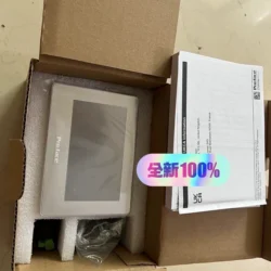 Pro-face Touch Screen PFXGP4114T2D HMI Display Panel