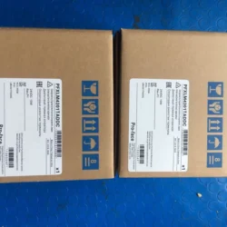 Proface Touch Screen PFXLM4301TADDC - High-Resolution Panel