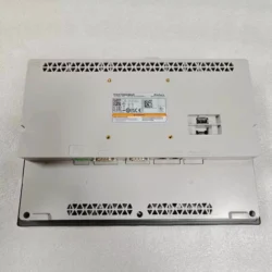 Pro-face Human Machine Interface PFXST6600WAD Panel