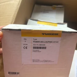 PS400R-504-LI2UPN8X-H1141