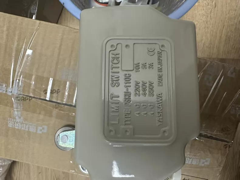 PSKU-110C PSKU-110C