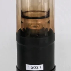 Panalytical X-Ray Tube PW2215/20 15027 for Material Analysis and Inspection
