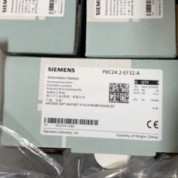 PXC24.2-EF32.A