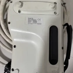 Mitsubishi Teach Pendant R28TB - Advanced Robot Control