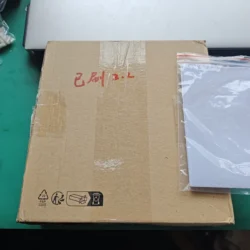 Rexroth Controller RC28-14/30 High-Performance Automation Unit