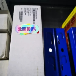 ABB RDCU-12C Drive Control Unit for Industrial Automation
