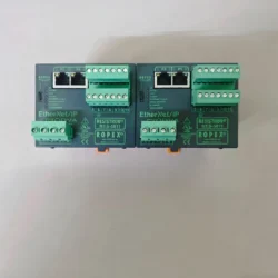 Ropex Heat Sealing Temperature Controller RES-5011 Durable Unit