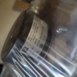 Pepperl+Fuchs RH158N-0BAK1R61N-01024 Precision Encoder Module