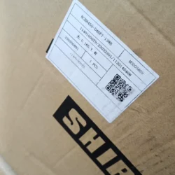 Sieral Centrifugal Fan RHA450D4-138B-2F/2FT Efficient Airflow