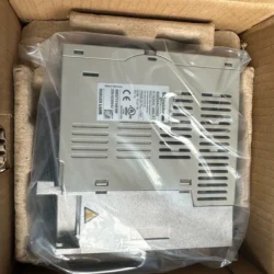 Schneider Servo Motor SD328AU25S2 - Precision Motion Control