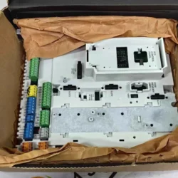 ABB Control Board SDCS-CON-H01 3ADT320000R1501 High Performance