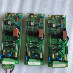 ABB Excitation Board SDCS-FEX-2A Efficient Voltage Regulator