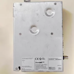 SEL Controller Model 2241X0X211X0XXXXXX - Reliable Control Unit
