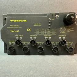 SE-84X-E924