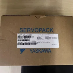SGD7S-5R5A10A002