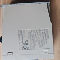 SGD7S-5R5AA0AY0806B
