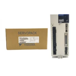 SGD7S-7R6A00A002