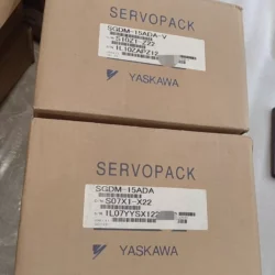 SGDM-15ADA-V