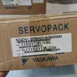 SGDV-2R8A01A002000