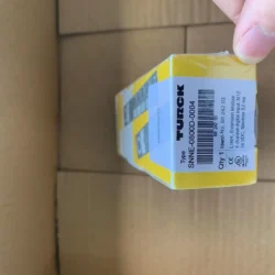 SNNE-0800D-0004