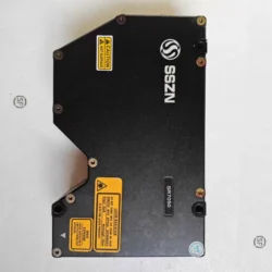 SSZN 3D Line Laser Sensor SR7050 for Precision Measurement