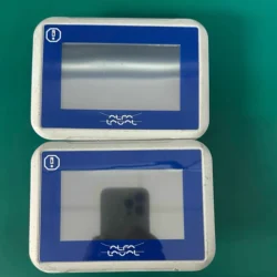 Beijer HMI Panel T4A-OEM - Advanced Human Machine Interface