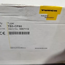 TB3-CP80