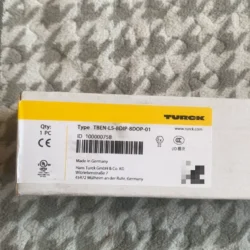 TBEN-L5-8DIP-8DOP-01