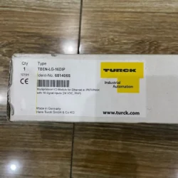 TBEN-LG-16DIP