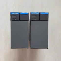 Honeywell TK-PRR021 Module - Reliable Control Solution