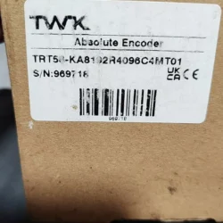 TRT58-KA8192R4096C4MT01