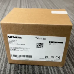 TXM1.8U