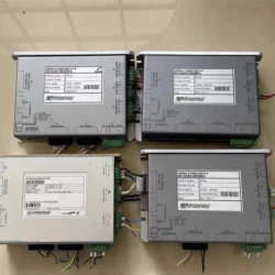 ACS UDMnt-2-060D-005-0-0 Controller - High Performance Drive