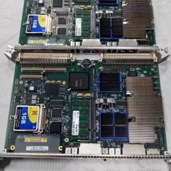 GE Control Board V7668A-131000 Replacement Module for Systems