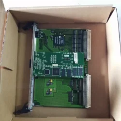GE Fanuc Board Card VME-PMC-CADDY for Embedded Systems