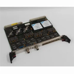 Fanuc VMIVME4140 Board Card for Industrial Automation