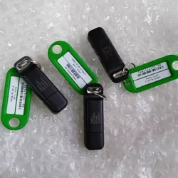 COGNEX VPRO-MAX-USB Encryption Dongle Security Key