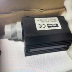 VS111-800-20 Amplifier High Power Audio Module