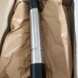 WTW Turbidity Sensor Viso Turb 700IQ 600010 Water Quality Monitor