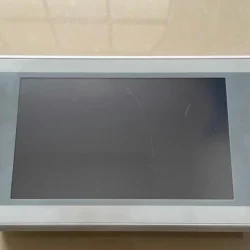 EATON Touch Screen XV-102-D4-70TWR-10 Industrial HMI Panel